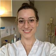 SVT, Biologie, Anatomie et Physiologie de la 4ème à la préparation aux concours (médecine/paramed)